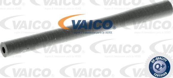 VAICO V10-4369 - Flessibile aria alimentazione www.autoricambit.com