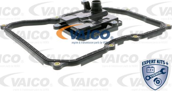 VAICO V10-4364 - Filtro idraulico, Cambio automatico www.autoricambit.com