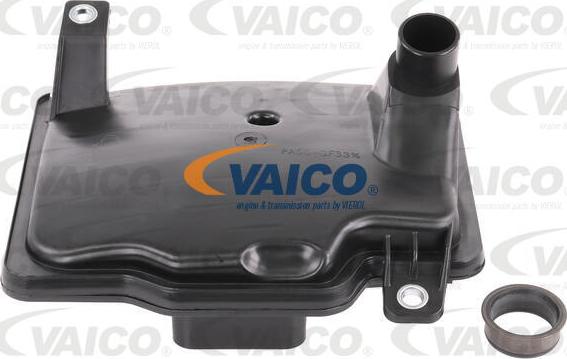 VAICO V33-0489 - Filtro idraulico, Cambio automatico www.autoricambit.com