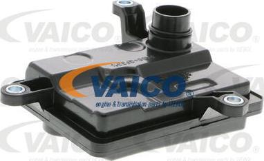 VAICO V10-4361 - Filtro idraulico, Cambio automatico www.autoricambit.com