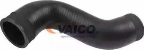 VAICO V10-4388 - Flessibile aria alimentazione www.autoricambit.com