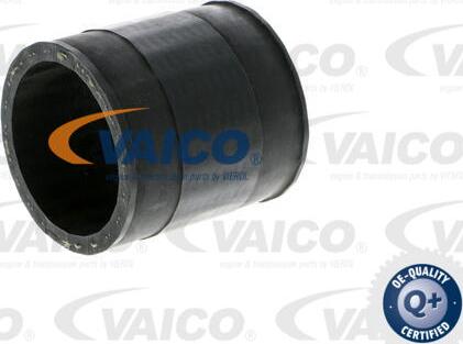 VAICO V10-4370 - Flessibile aria alimentazione www.autoricambit.com