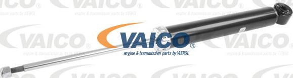 VAICO V10-4256 - Ammortizzatore www.autoricambit.com
