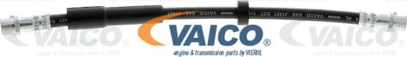 VAICO V10-4201 - Flessibile del freno www.autoricambit.com