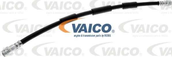 VAICO V10-4215 - Flessibile del freno www.autoricambit.com