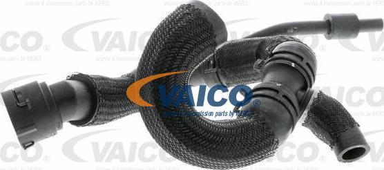 VAICO V10-4288 - Flessibile radiatore www.autoricambit.com