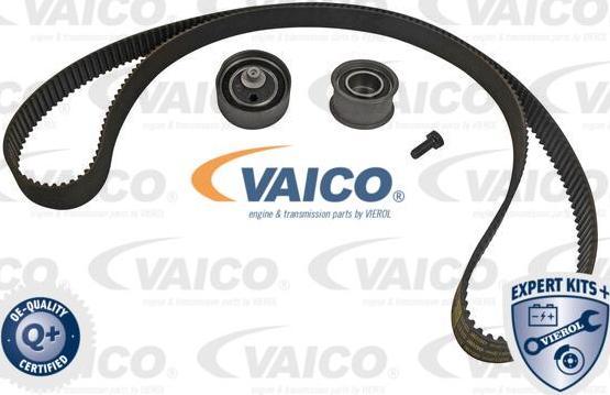 VAICO V10-4230 - Kit cinghie dentate www.autoricambit.com