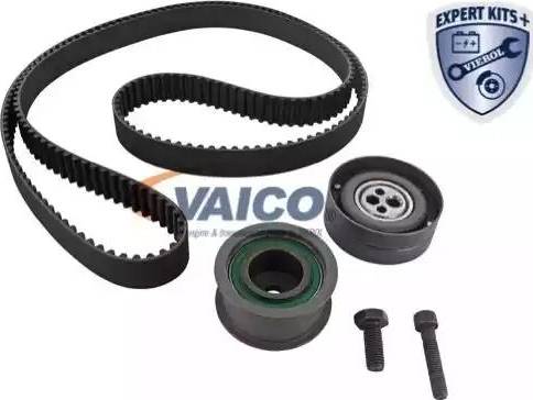 VAICO V10-4231 - Kit cinghie dentate www.autoricambit.com