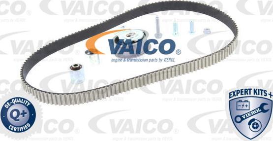 VAICO V10-4233 - Kit cinghie dentate www.autoricambit.com