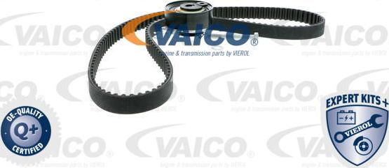 VAICO V10-4228 - Kit cinghie dentate www.autoricambit.com