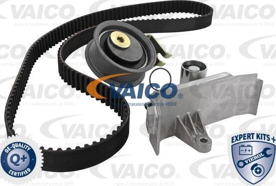 VAICO V10-4227 - Kit cinghie dentate www.autoricambit.com