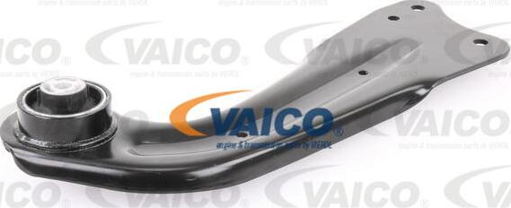 VAICO V10-4276 - Sospensione a ruote indipendenti www.autoricambit.com