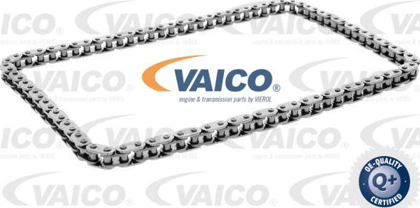 VAICO V10-4740 - Catena, Azionamento pompa olio www.autoricambit.com