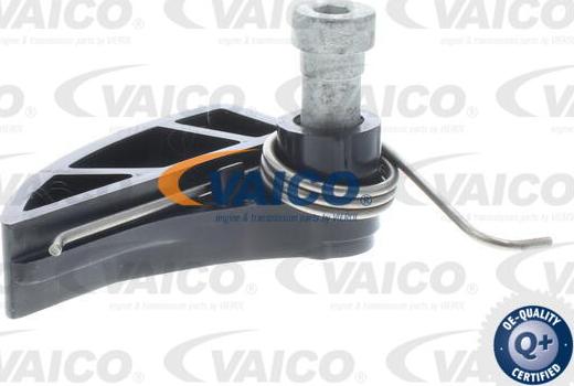 VAICO V10-4741 - Tendicatena, Azionamento pompa olio www.autoricambit.com