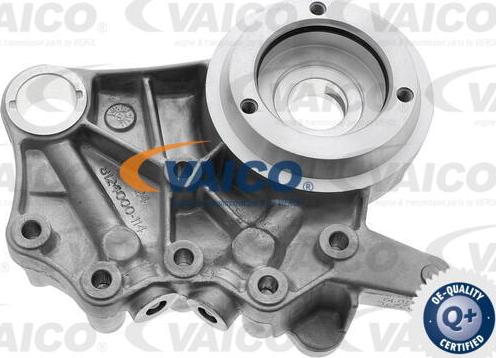 VAICO V10-4755 -  www.autoricambit.com