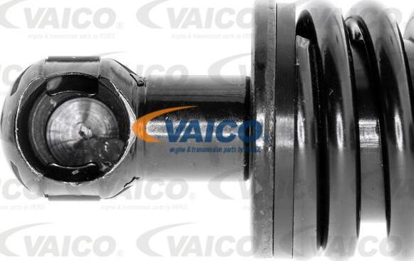 VAICO V10-4715 - Ammortizatore pneumatico, Cofano bagagli /vano carico www.autoricambit.com