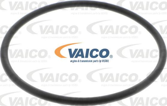 VAICO V10-4722 - Filtro idraulico, Cambio automatico www.autoricambit.com