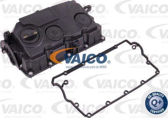 VAICO V10-5993 - Copritestata www.autoricambit.com