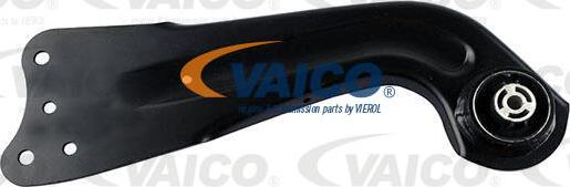 VAICO V10-5975 - Sospensione a ruote indipendenti www.autoricambit.com