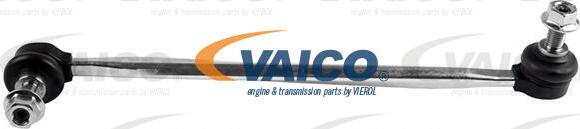 VAICO V10-5973 - Asta/Puntone, Stabilizzatore www.autoricambit.com