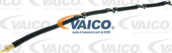 VAICO V10-5499 - Flessibile, Carburante perso www.autoricambit.com