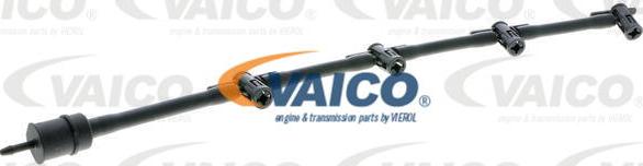 VAICO V10-5494 - Flessibile, Carburante perso www.autoricambit.com