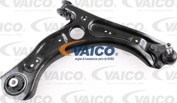 VAICO V10-5441 - Sospensione a ruote indipendenti www.autoricambit.com