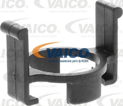 VAICO V10-5443 - Molla di fermo www.autoricambit.com