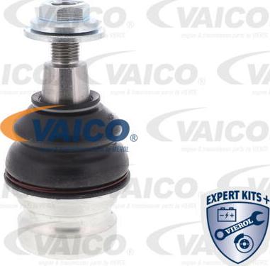 VAICO V10-5484 - Giunto di supporto / guida www.autoricambit.com