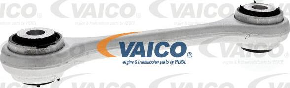 VAICO V10-5485 - Asta/Puntone, Stabilizzatore www.autoricambit.com