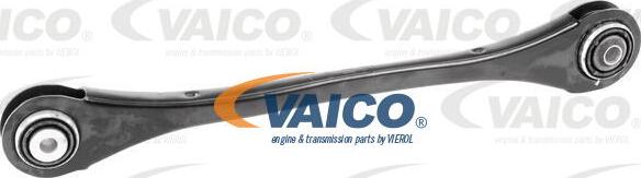 VAICO V10-5483 - Sospensione a ruote indipendenti www.autoricambit.com