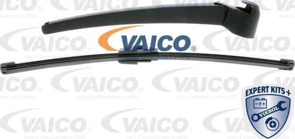 VAICO V10-5439 - Serie bracci tergi, Pulizia cristalli www.autoricambit.com