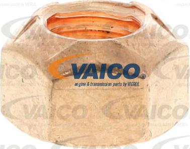 VAICO V10-5599 - Dado www.autoricambit.com