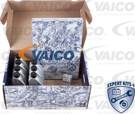 VAICO V10-5541 - Kit componenti, Cambio olio-Cambio automatico www.autoricambit.com