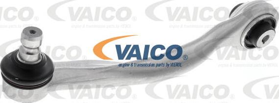 VAICO V10-5554 - Sospensione a ruote indipendenti www.autoricambit.com