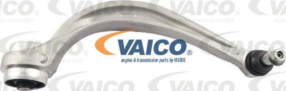 VAICO V10-5556 - Sospensione a ruote indipendenti www.autoricambit.com