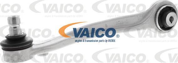 VAICO V10-5553 - Sospensione a ruote indipendenti www.autoricambit.com