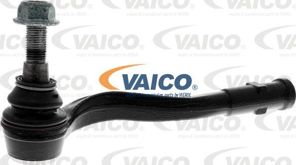 VAICO V10-5568 - Testa barra d'accoppiamento www.autoricambit.com