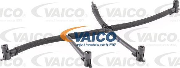 VAICO V10-5514 - Flessibile, Carburante perso www.autoricambit.com