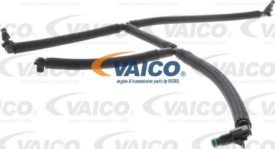 VAICO V10-5511 - Flessibile, Carburante perso www.autoricambit.com