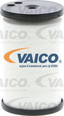 VAICO V10-5582-BEK - Kit componenti, Cambio olio-Cambio automatico www.autoricambit.com