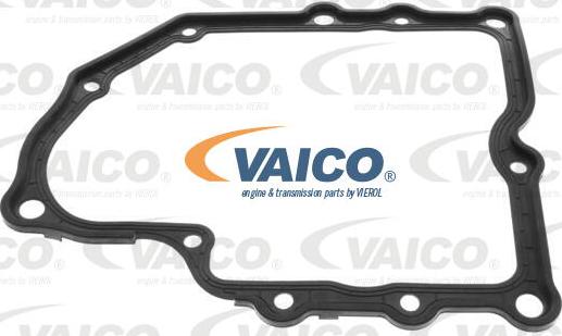 VAICO V10-6765 - Guarnizione, Coppa olio-Cambio automatico www.autoricambit.com