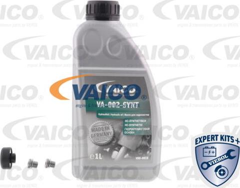 VAICO V10-5582-SP1 - Kit componenti, Cambio olio-Cambio automatico www.autoricambit.com