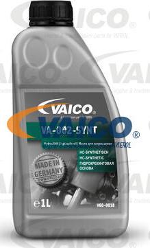 VAICO V10-5582-SP1 - Kit componenti, Cambio olio-Cambio automatico www.autoricambit.com