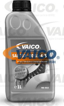 VAICO V10-5582 - Kit componenti, Cambio olio-Cambio automatico www.autoricambit.com