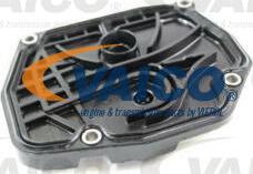 VAICO V10-5582 - Kit componenti, Cambio olio-Cambio automatico www.autoricambit.com