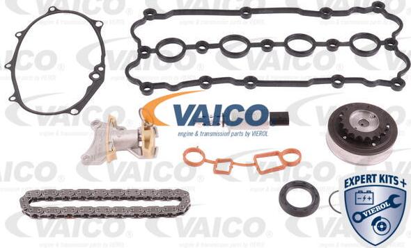 VAICO V10-5606 - - - www.autoricambit.com