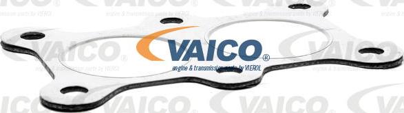 VAICO V10-5093 - Guarnizione, Collettore gas scarico www.autoricambit.com