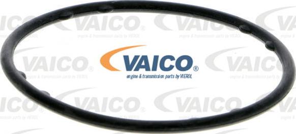 VAICO V10-50099 - Pompa acqua www.autoricambit.com