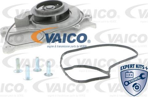 VAICO V10-50094 - Pompa acqua www.autoricambit.com